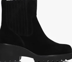 DAMES GABOR e chelsea boots 621.2