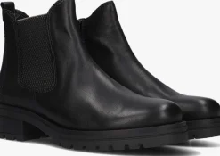DAMES GABOR e chelsea boots 781.3