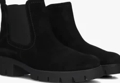 DAMES GABOR e chelsea boots 710