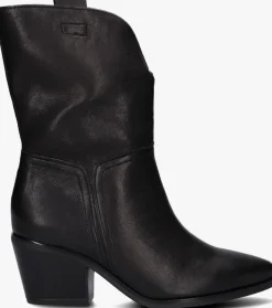 DAMES GABOR e cowboylaarzen 692