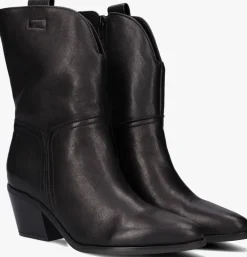 DAMES GABOR e cowboylaarzen 692