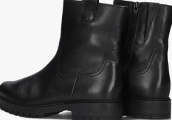 DAMES GABOR e enkelboots 723.2