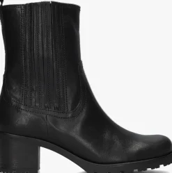 DAMES GABOR e enkelboots 801.4