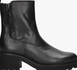 DAMES GABOR e enkelboots 631.1