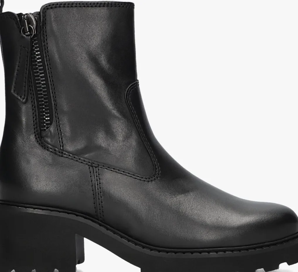 DAMES GABOR e enkelboots 631.1