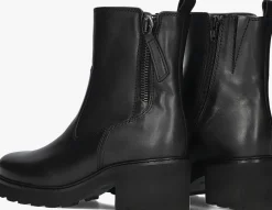 DAMES GABOR e enkelboots 631.1