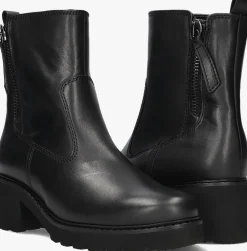 DAMES GABOR e enkelboots 631.1