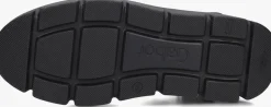 DAMES GABOR e enkelboots 743.2