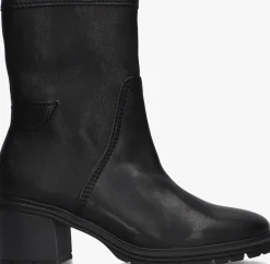 DAMES GABOR e enkelboots 840