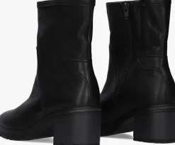 DAMES GABOR e enkelboots 840