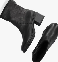 DAMES GABOR e enkelboots 840