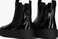 DAMES GABOR e enkelboots 743.2