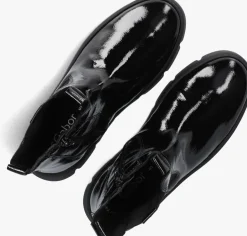 DAMES GABOR e enkelboots 743.2