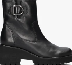 DAMES GABOR e enkelboots 622.2