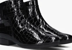 DAMES GABOR e enkellaarsjes 712