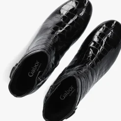 DAMES GABOR e enkellaarsjes 712