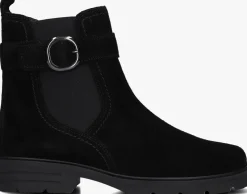 DAMES GABOR e enkellaarsjes 653.1