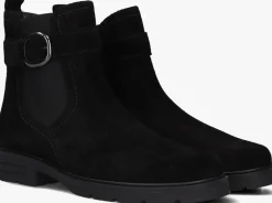 DAMES GABOR e enkellaarsjes 653.1