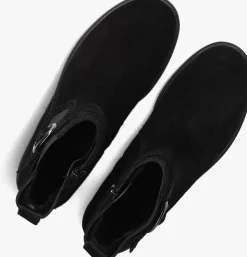 DAMES GABOR e enkellaarsjes 653.1