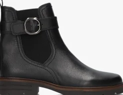 DAMES GABOR e enkellaarsjes 653.1