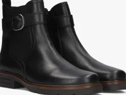 DAMES GABOR e enkellaarsjes 653.1