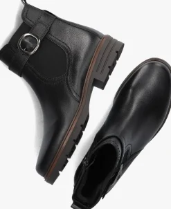 DAMES GABOR e enkellaarsjes 653.1