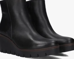 DAMES GABOR e enkellaarsjes 780.1