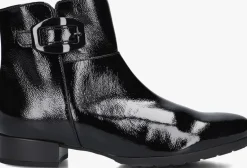 DAMES GABOR e enkellaarsjes 714.1