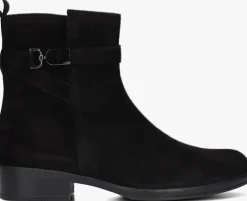 DAMES GABOR e enkellaarsjes 601.1