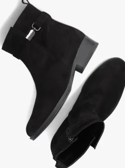 DAMES GABOR e enkellaarsjes 601.1