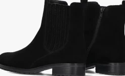 DAMES GABOR e enkellaarsjes 022