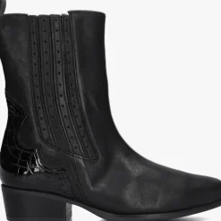 DAMES GABOR e enkellaarsjes 674.1