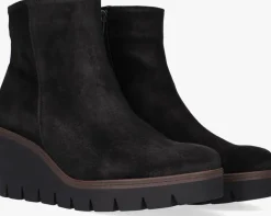 DAMES GABOR e enkellaarsjes 780.1