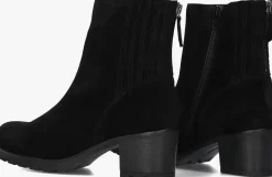 DAMES GABOR e enkellaarsjes 802.3