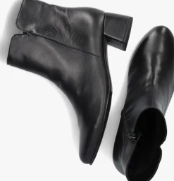 DAMES GABOR e enkellaarsjes 680.3