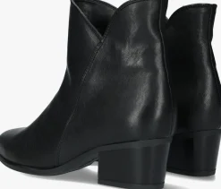 DAMES GABOR e enkellaarsjes 680.2