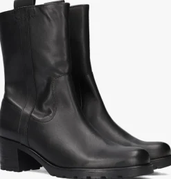 DAMES GABOR e enkellaarsjes 806