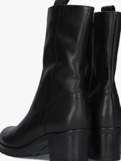 DAMES GABOR e enkellaarsjes 806