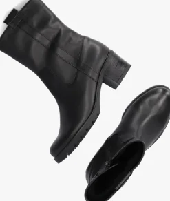 DAMES GABOR e enkellaarsjes 806