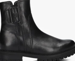 DAMES GABOR e enkellaarsjes 724.2