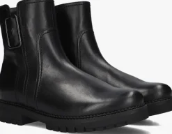 DAMES GABOR e enkellaarsjes 724.2