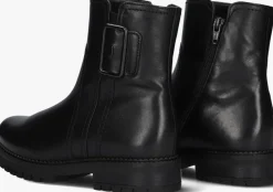 DAMES GABOR e enkellaarsjes 724.2