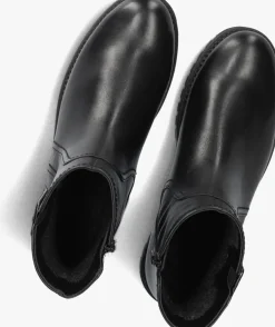 DAMES GABOR e enkellaarsjes 724.2