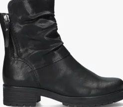 DAMES GABOR e enkellaarsjes 092