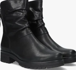 DAMES GABOR e enkellaarsjes 092