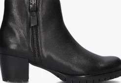 DAMES GABOR e enkellaarsjes 653.2