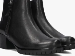 DAMES GABOR e enkellaarsjes 653.2