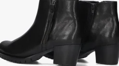 DAMES GABOR e enkellaarsjes 653.2