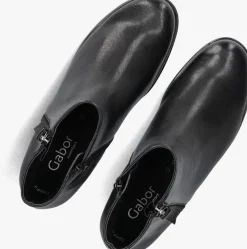 DAMES GABOR e enkellaarsjes 653.2