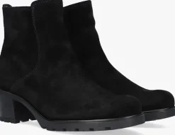 DAMES GABOR e enkellaarsjes 800.1